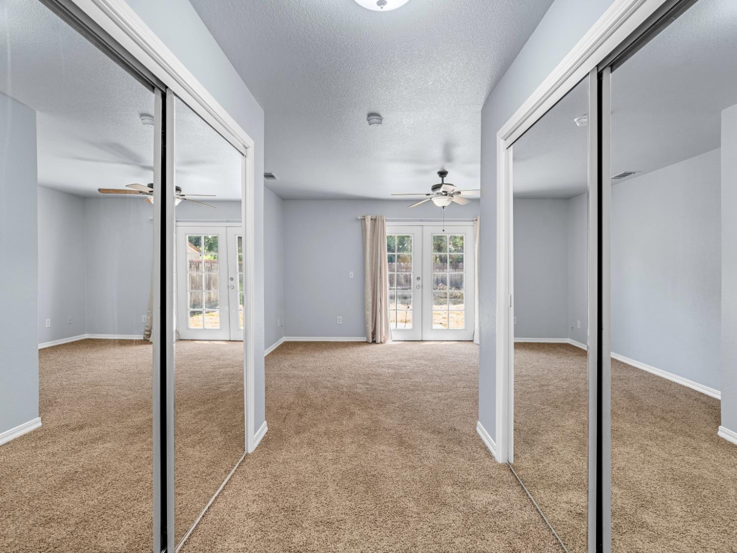 413 S Villa Ave, Fresno, CA 93727