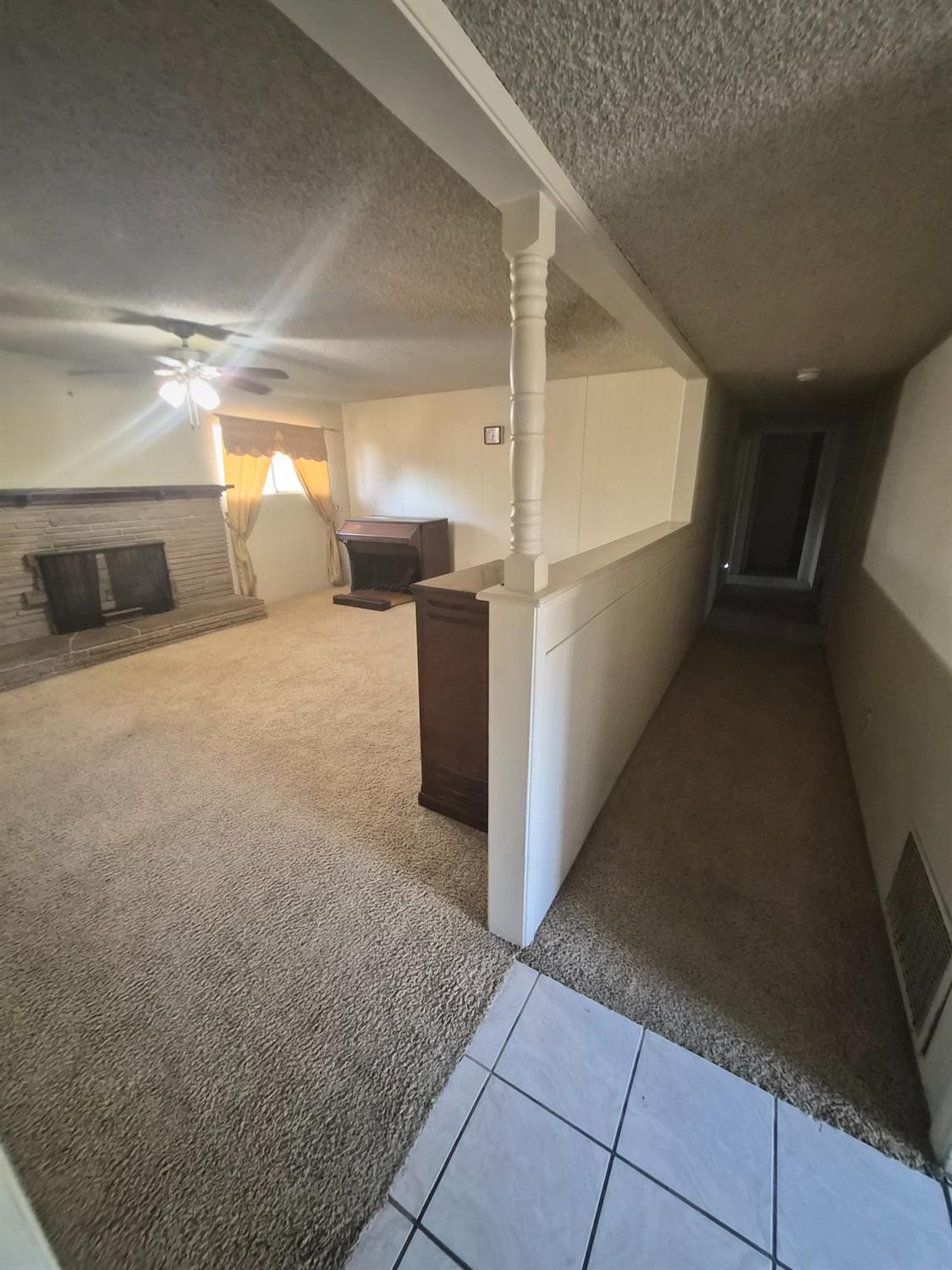 950 E mountian view Ave, Porterville, CA 93257