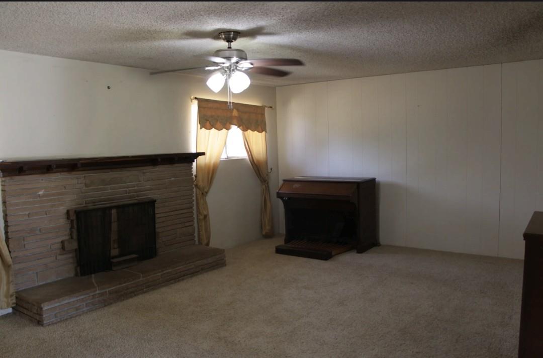 950 E mountian view Ave, Porterville, CA 93257