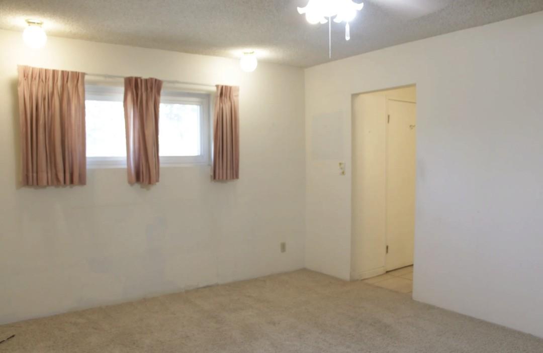 950 E mountian view Ave, Porterville, CA 93257