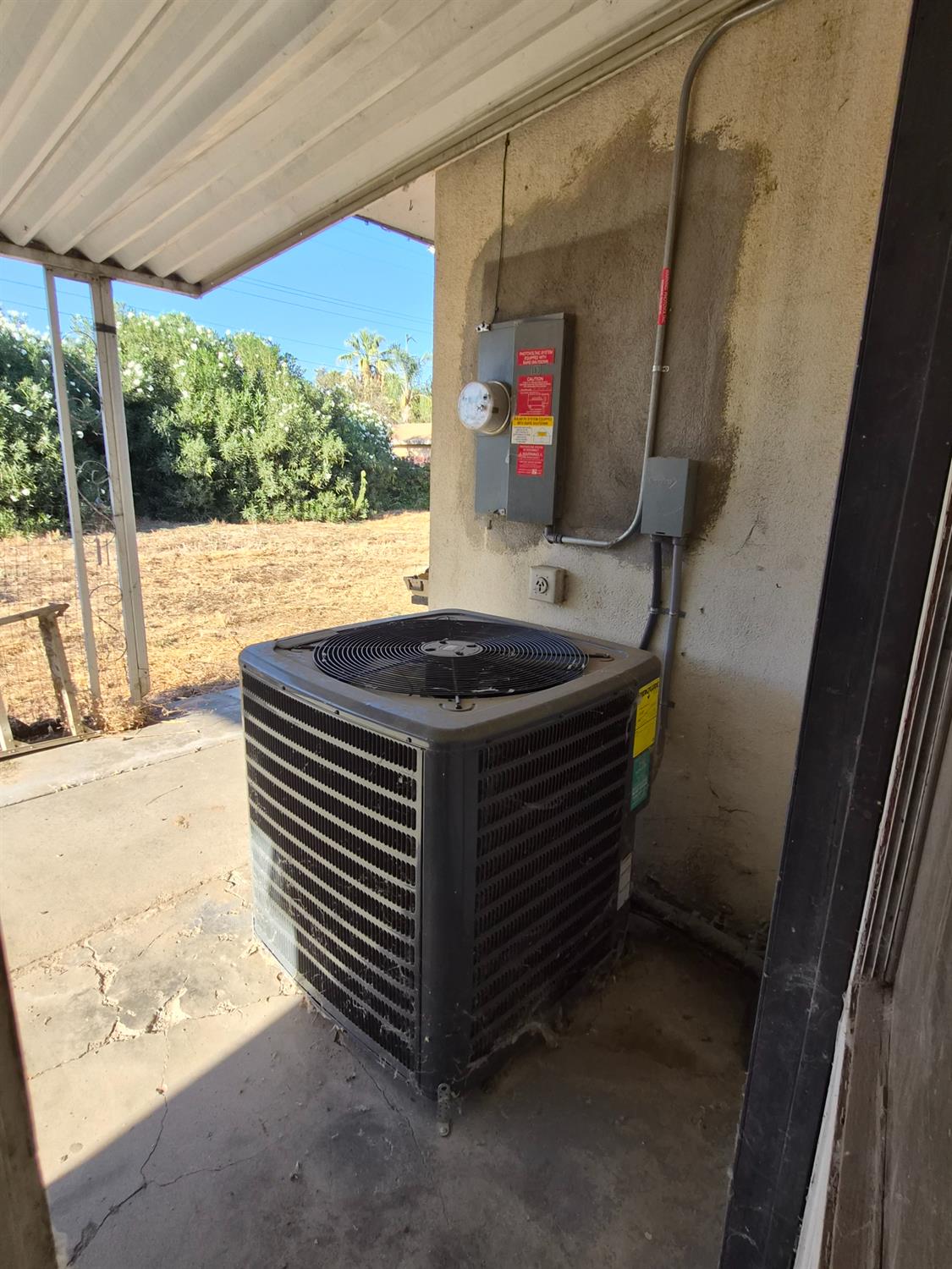 950 E mountian view Ave, Porterville, CA 93257