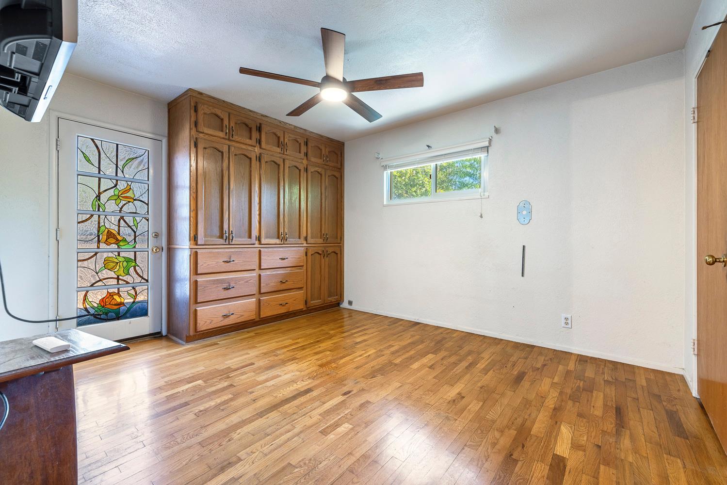 4694 N Mariposa St, Fresno, CA 93726