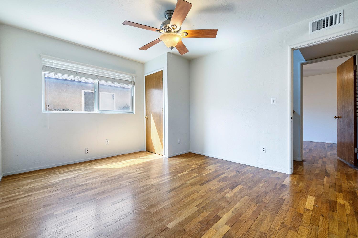 4694 N Mariposa St, Fresno, CA 93726