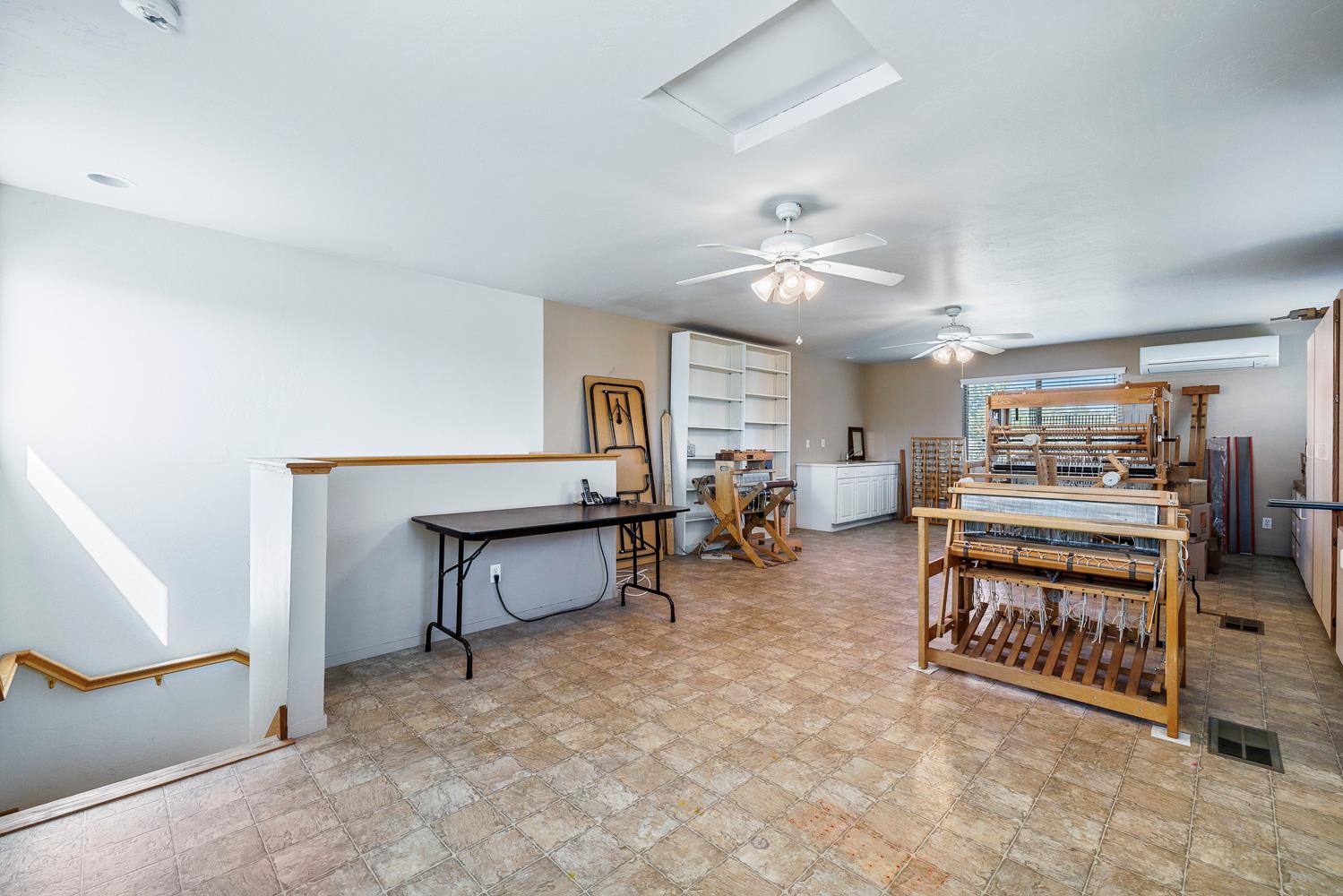 4694 N Mariposa St, Fresno, CA 93726