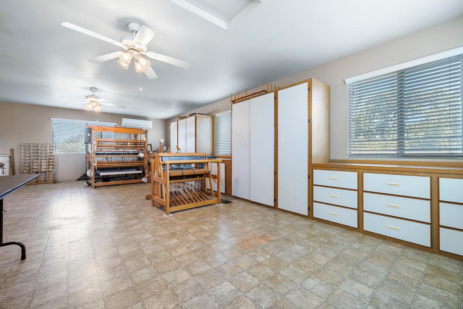 4694 N Mariposa St, Fresno, CA 93726