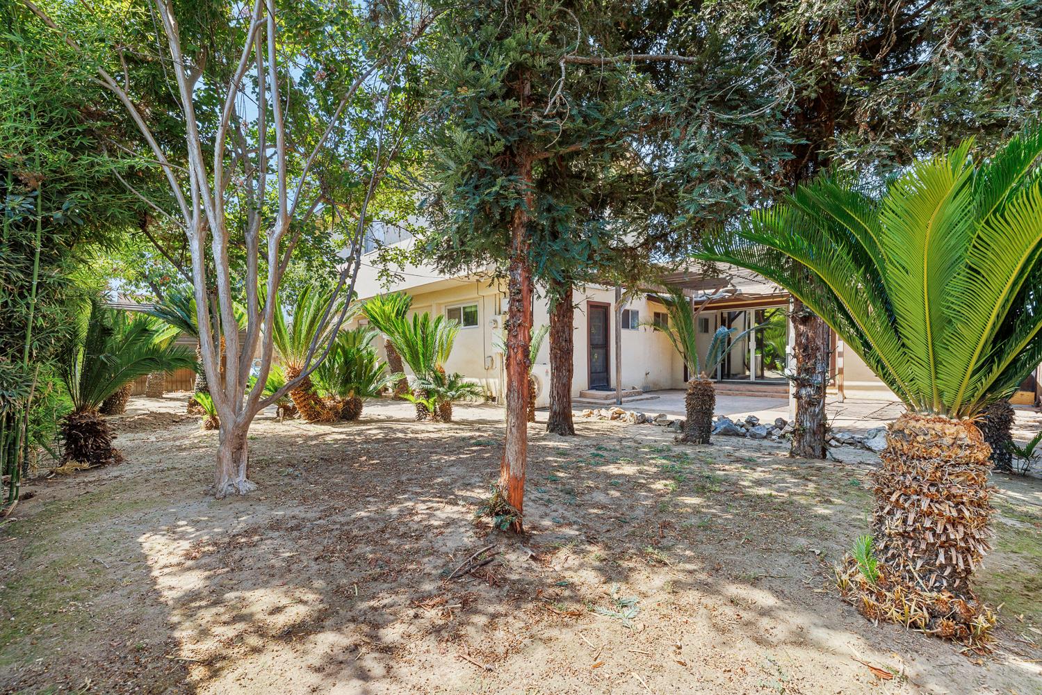 4694 N Mariposa St, Fresno, CA 93726