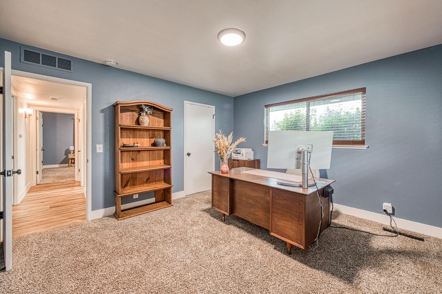 2828 E Fedora Ave, Fresno, CA 93726