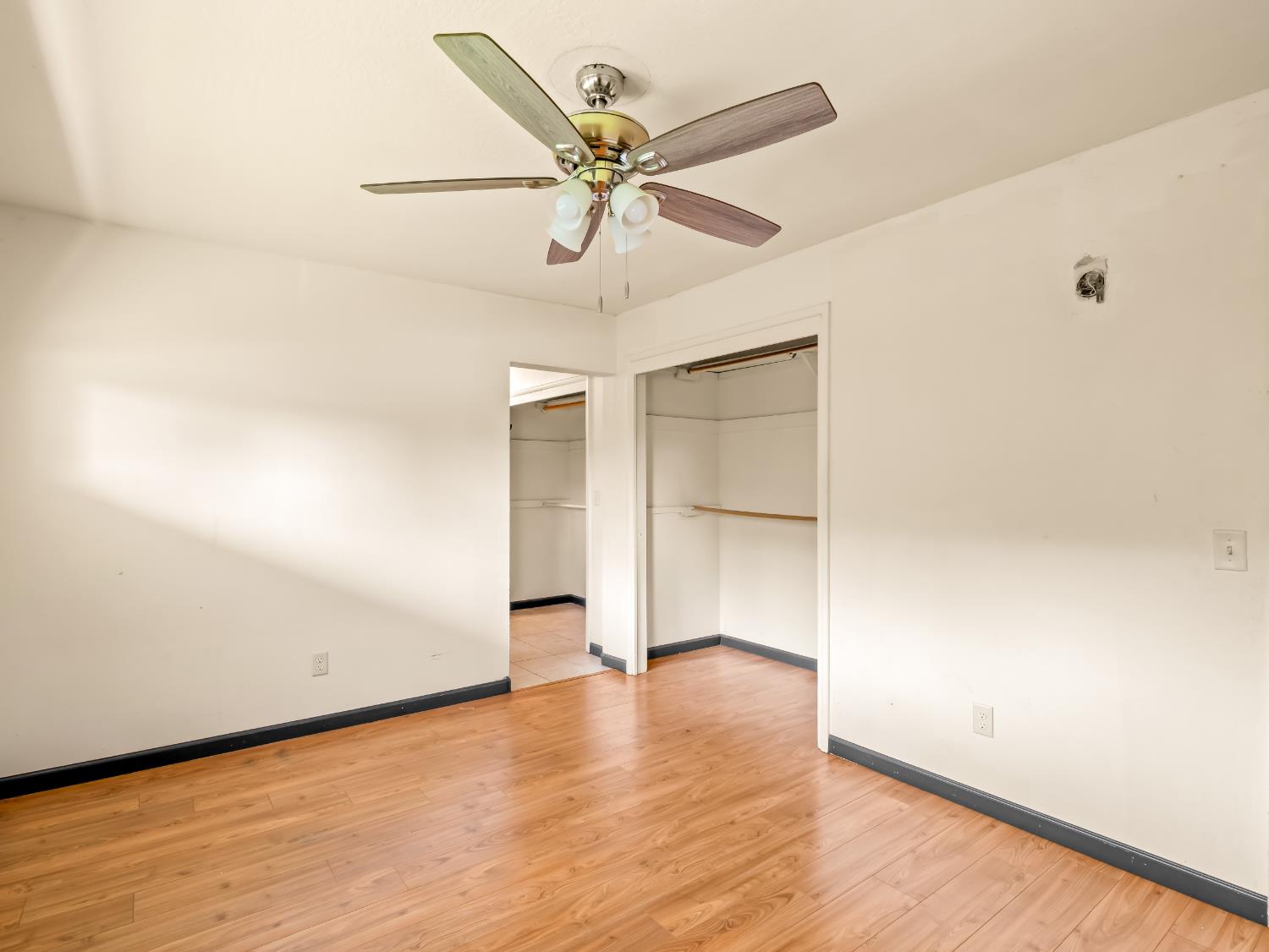 4160 N Dewitt Ave, Fresno, CA 93727