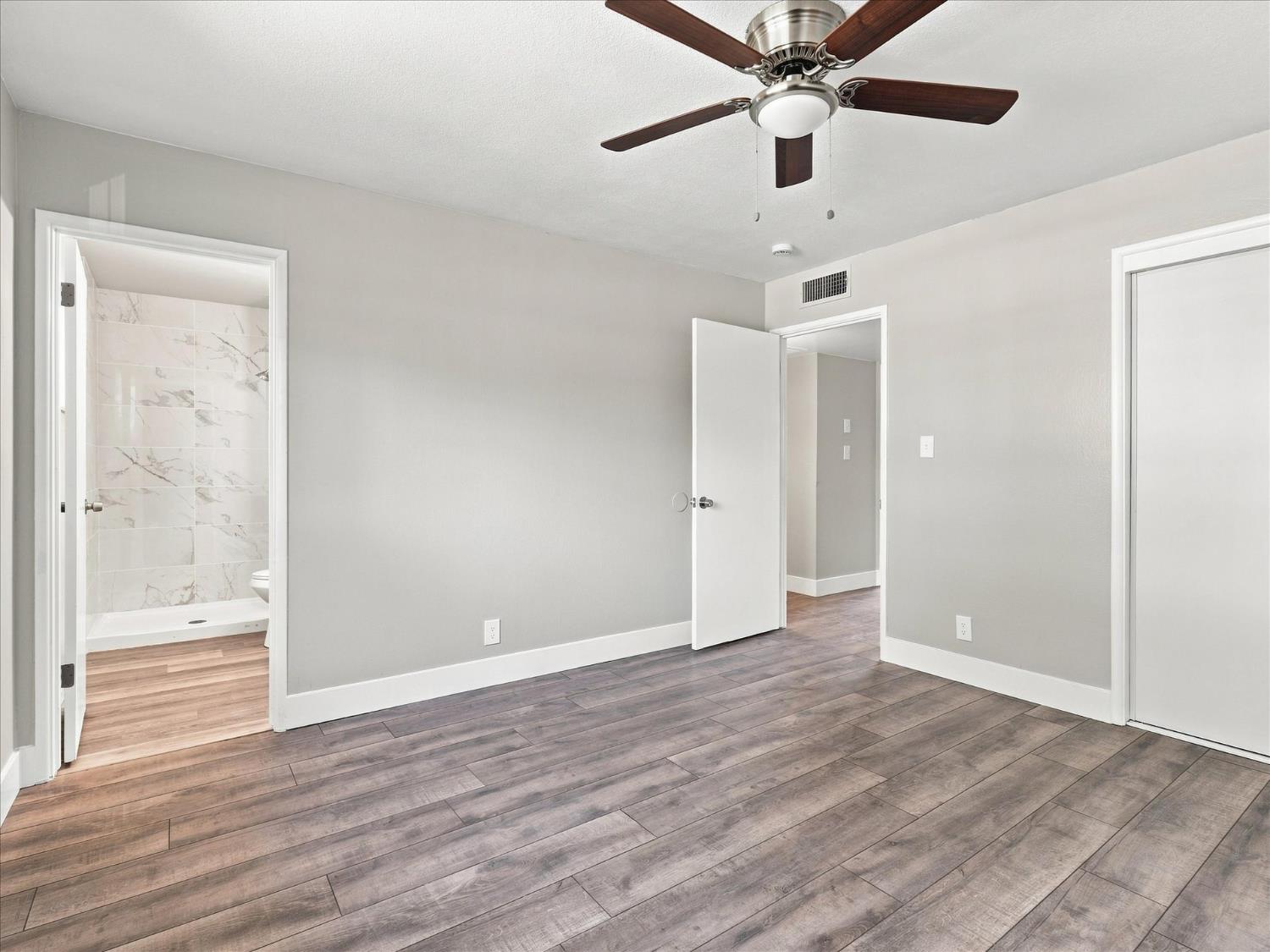 4668 N Bond Ave, Fresno, CA 93726