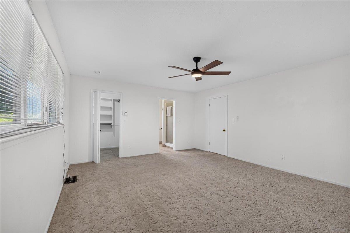 6820 N Laureen Ave, Fresno, CA 93710