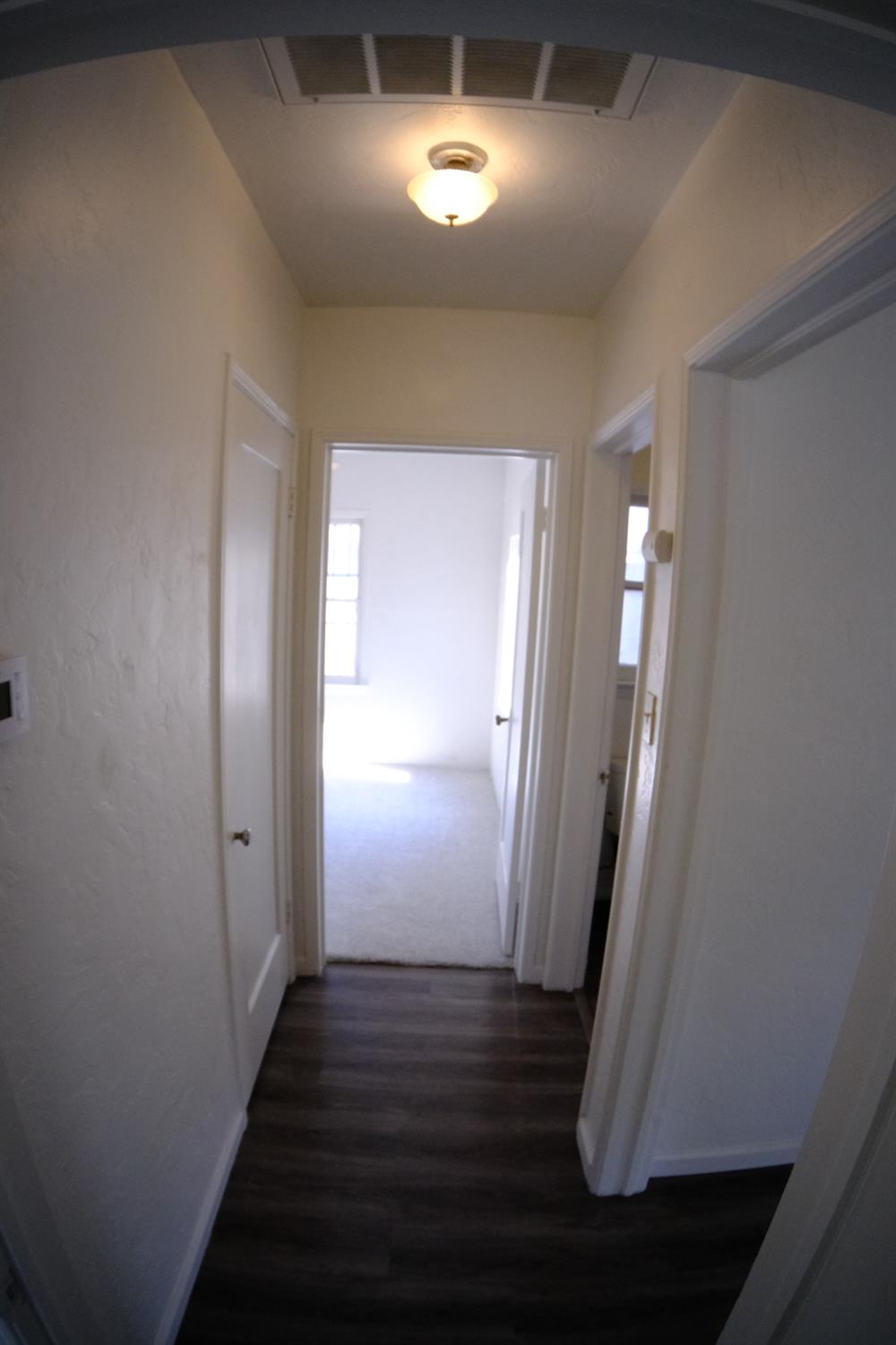 3805 E Heaton Ave, Fresno, CA 93702