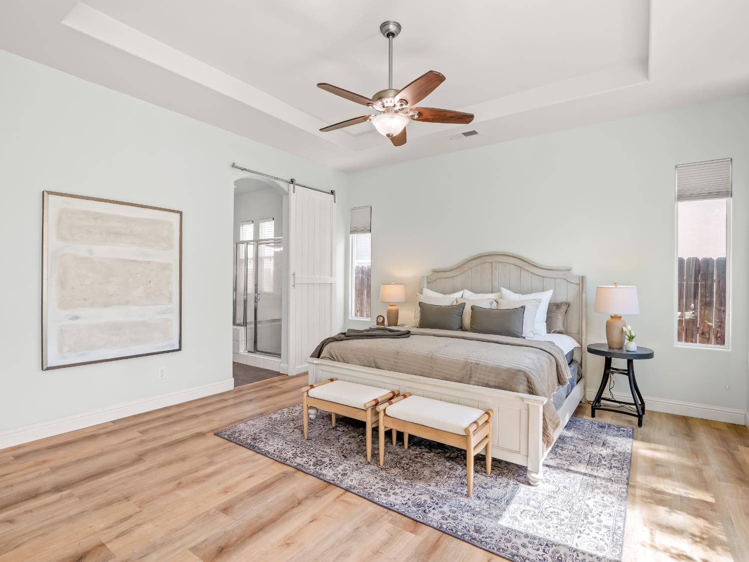78 W Lester Ave, Clovis, CA 93619