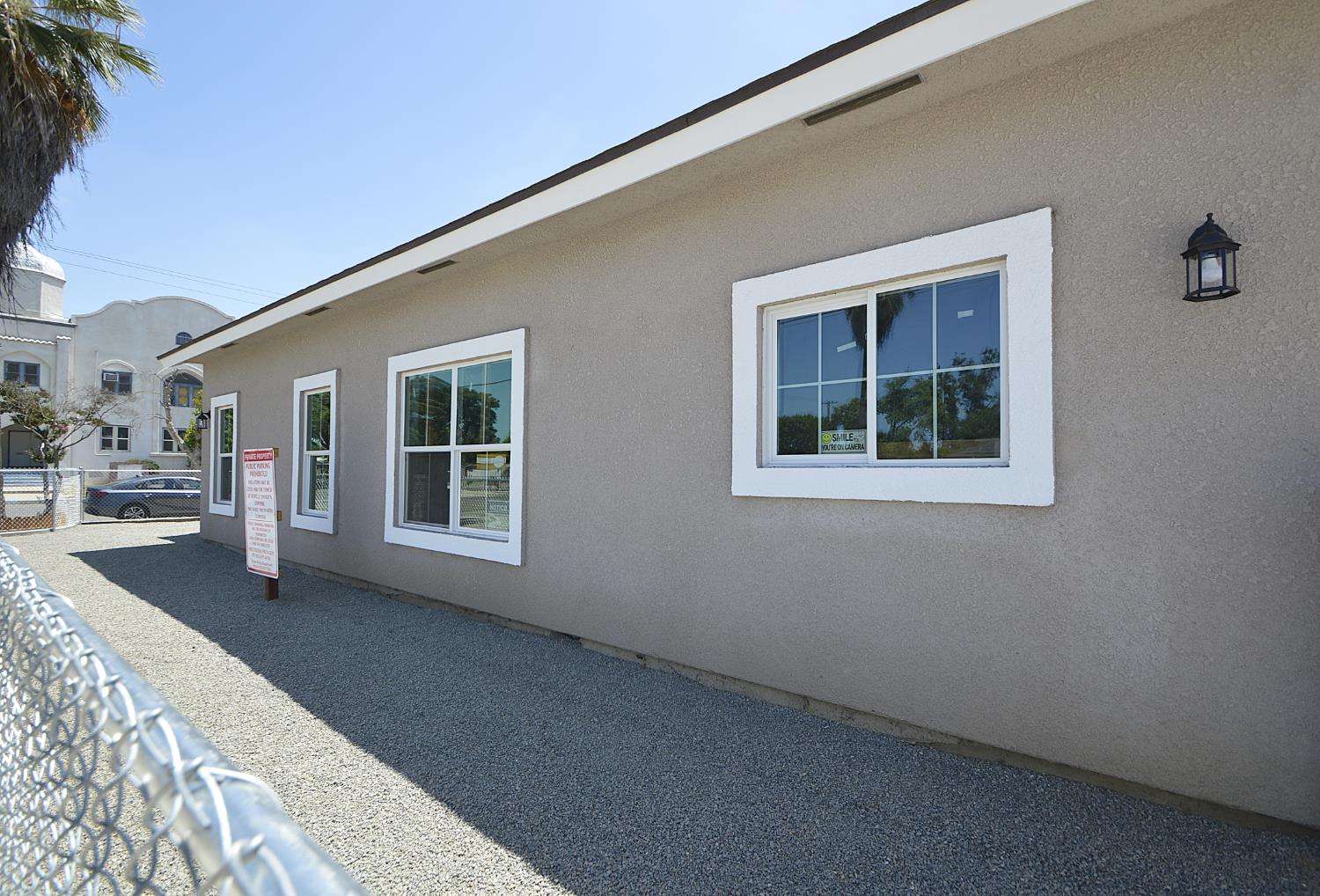 261 E St, Fresno, CA 93706