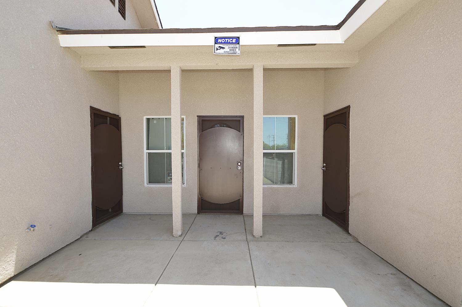 261 E St, Fresno, CA 93706