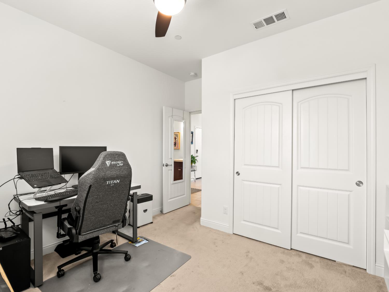 6410 W Donner, Fresno, CA 93723