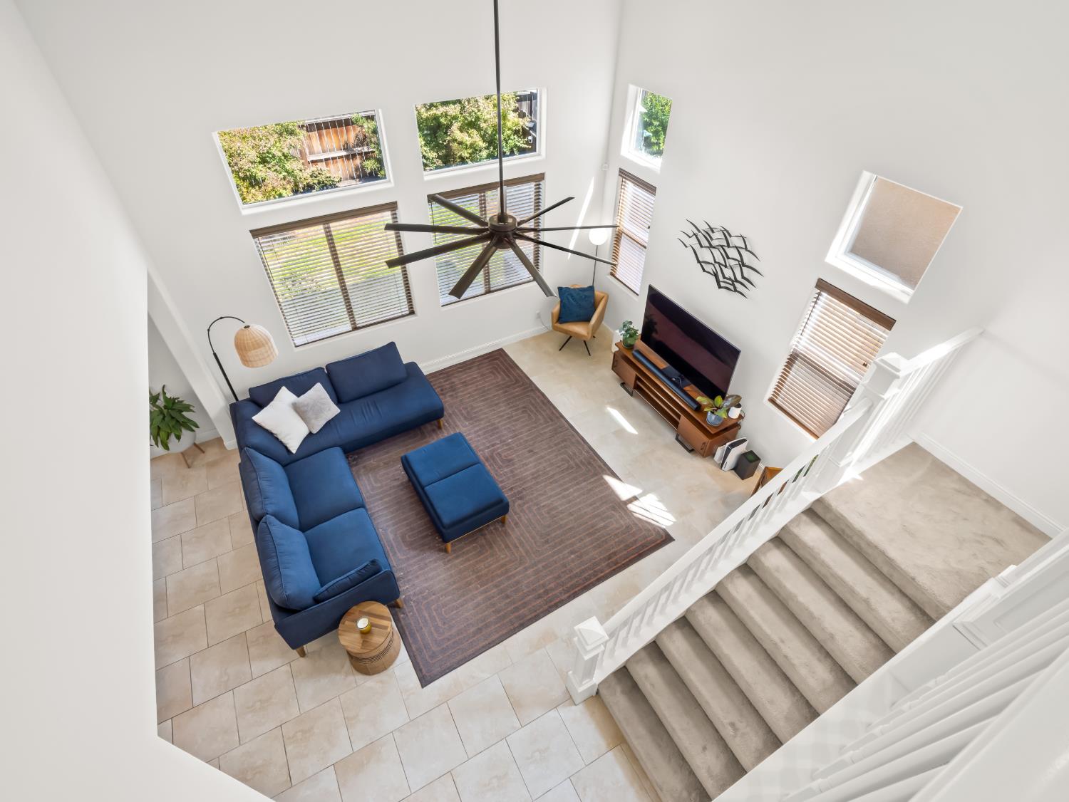6410 W Donner, Fresno, CA 93723