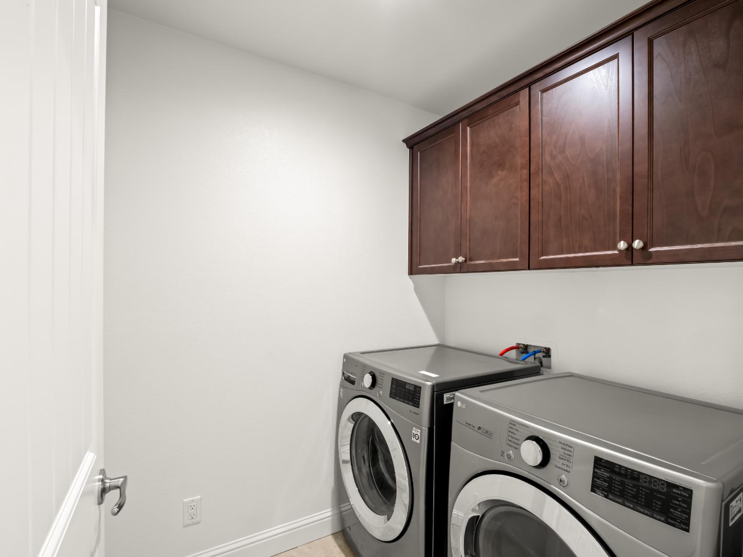 6410 W Donner, Fresno, CA 93723