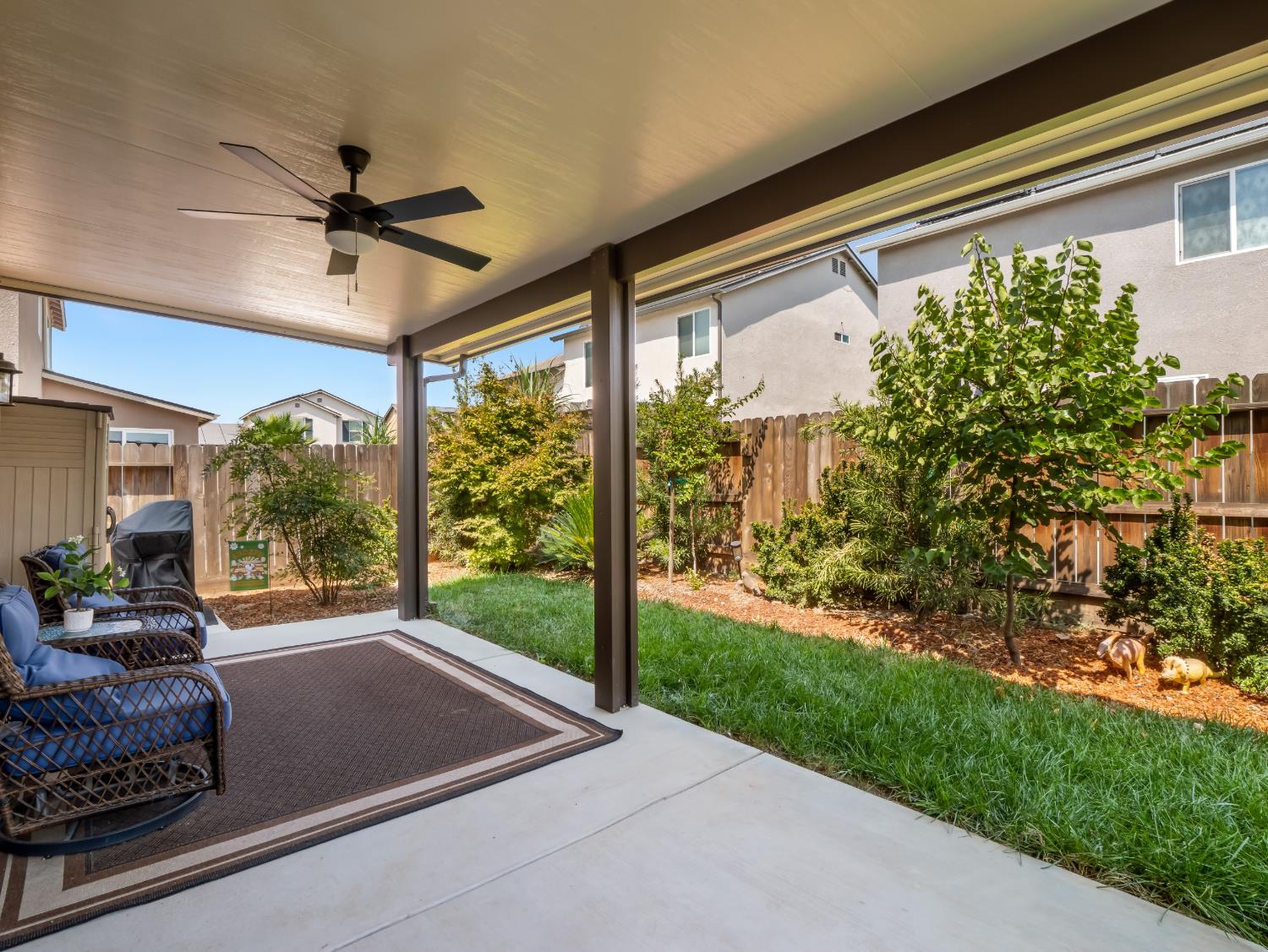 6410 W Donner, Fresno, CA 93723