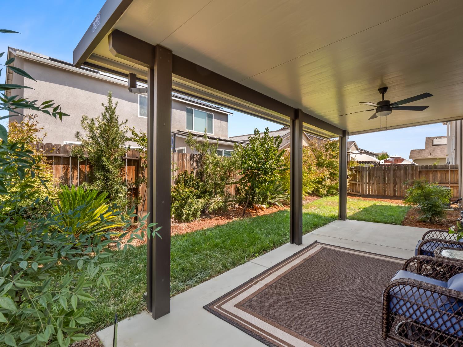 6410 W Donner, Fresno, CA 93723
