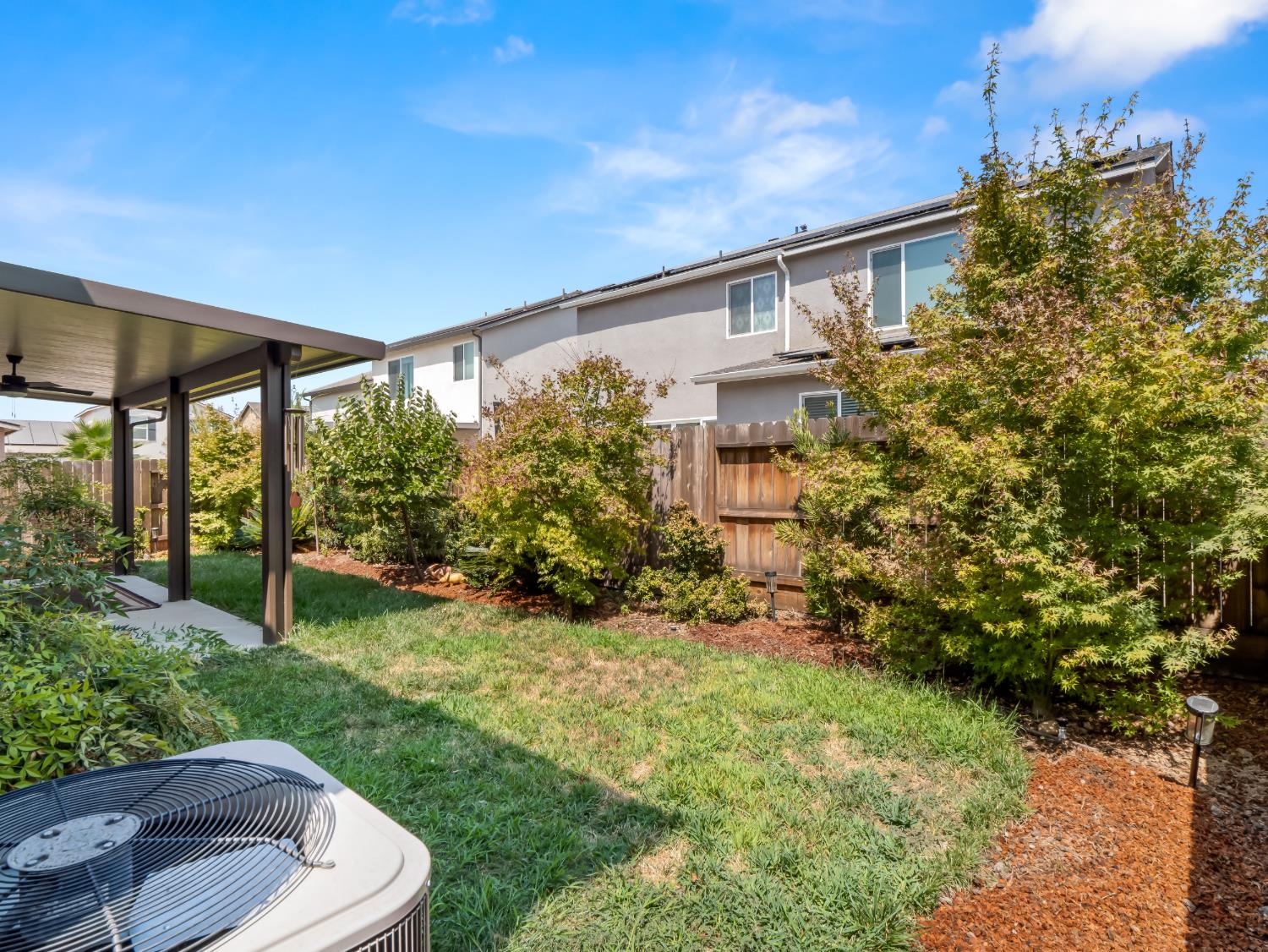 6410 W Donner, Fresno, CA 93723