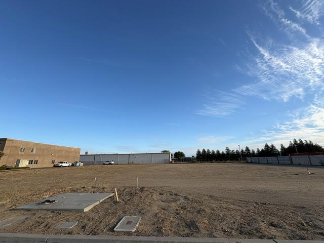 2531 Mitchell Ct, Madera, CA 93637