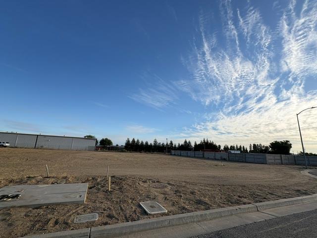 2531 Mitchell Ct, Madera, CA 93637