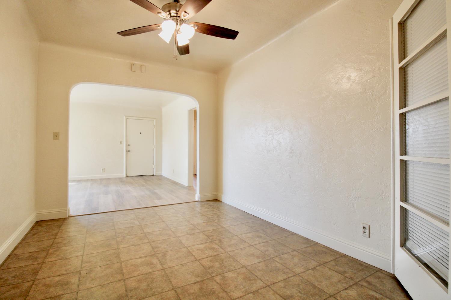 4777 E Hedges Ave, Fresno, CA 93703