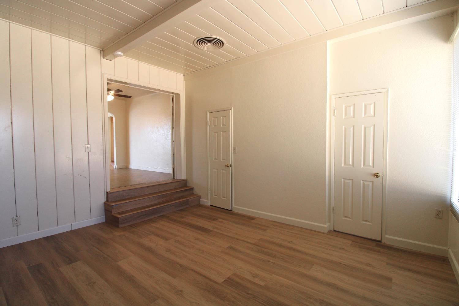 4777 E Hedges Ave, Fresno, CA 93703