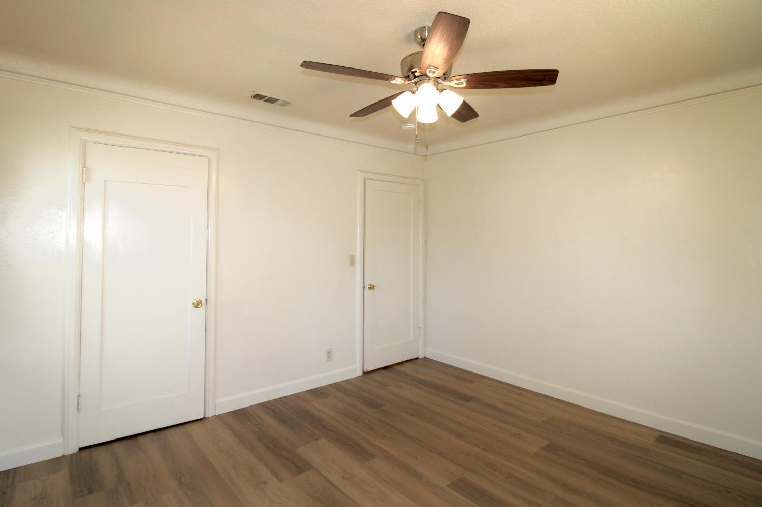 4777 E Hedges Ave, Fresno, CA 93703