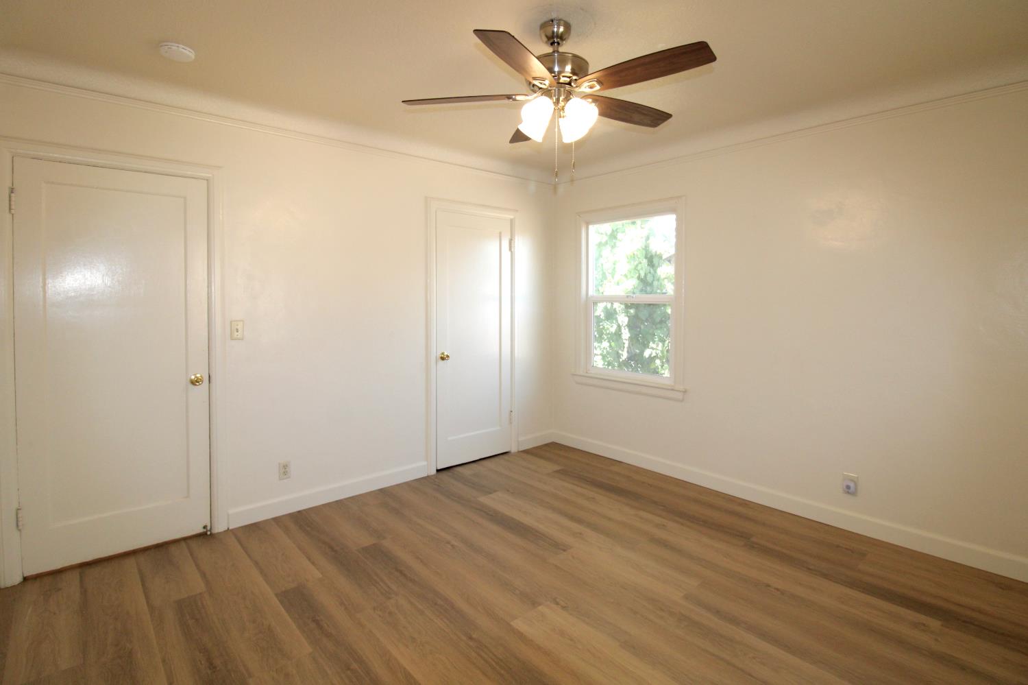 4777 E Hedges Ave, Fresno, CA 93703