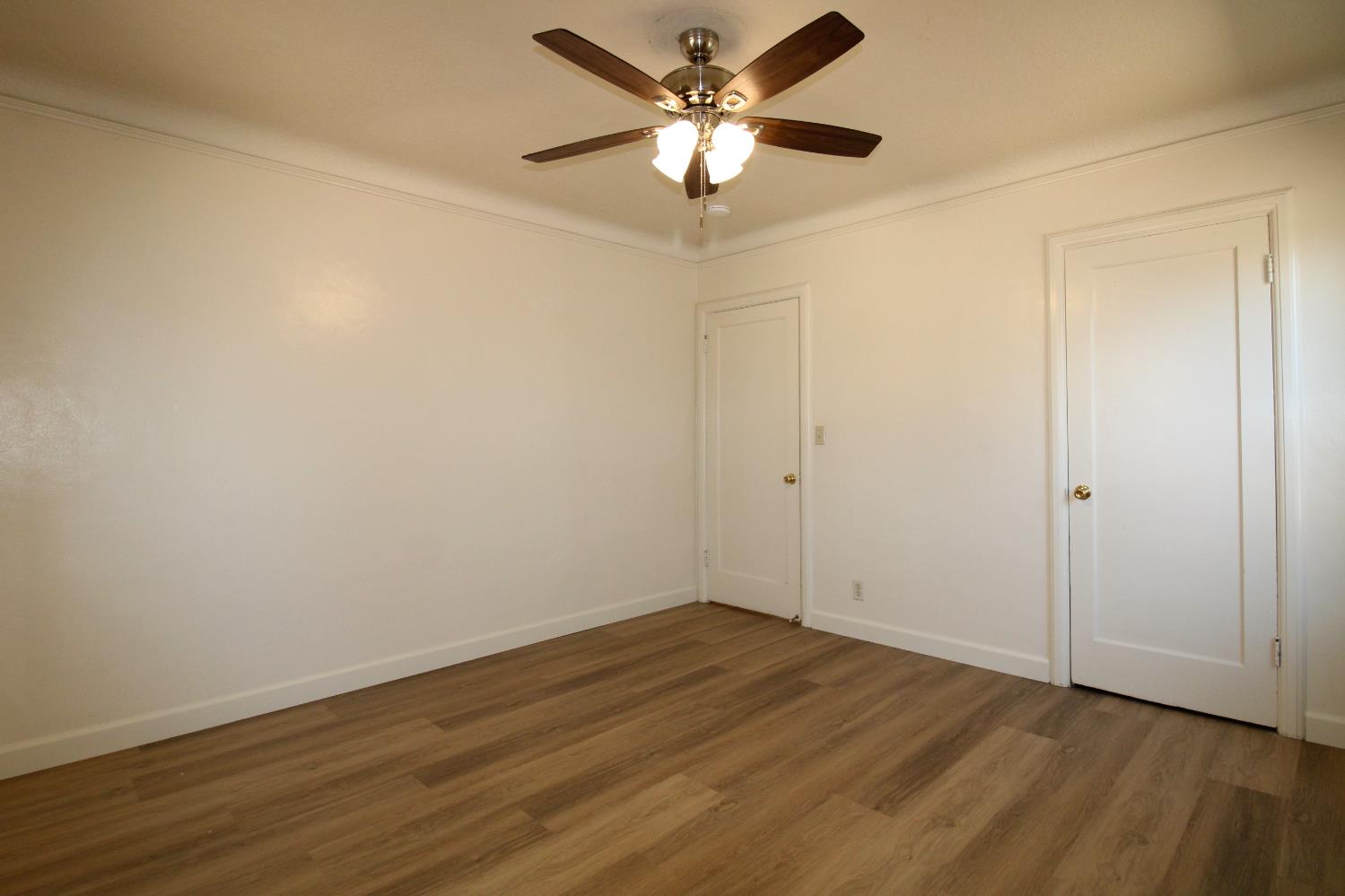 4777 E Hedges Ave, Fresno, CA 93703