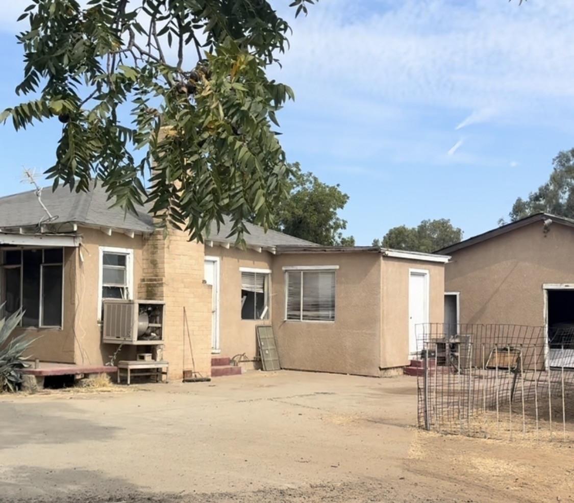 25757 Ellis St, Madera, CA 93638
