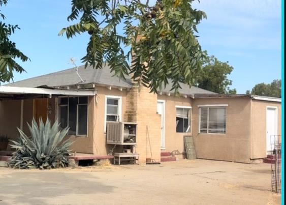 25757 Ellis St, Madera, CA 93638