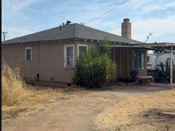 25757 Ellis St, Madera, CA 93638