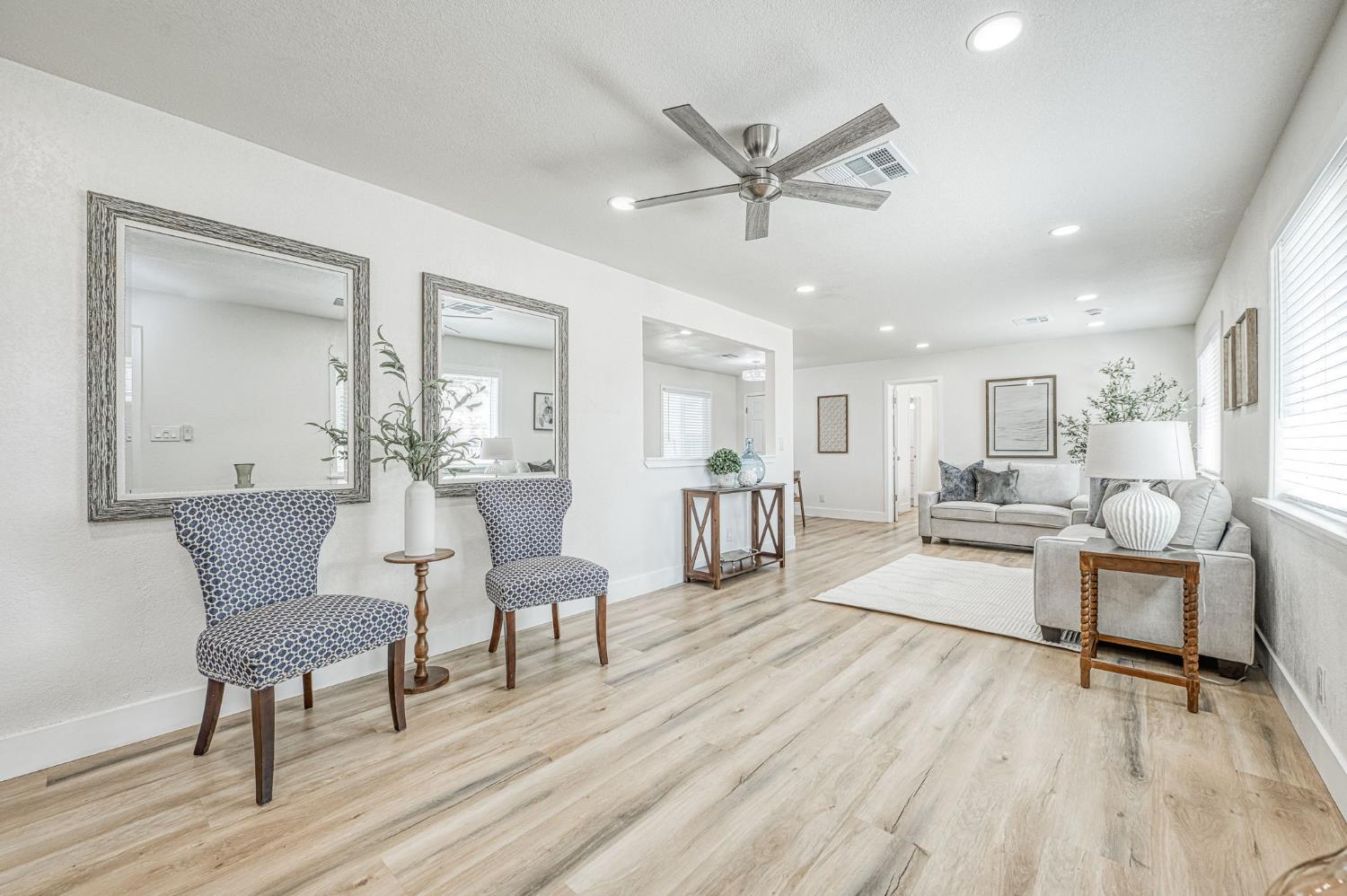 8754 E Ostler St, Selma, CA 93662