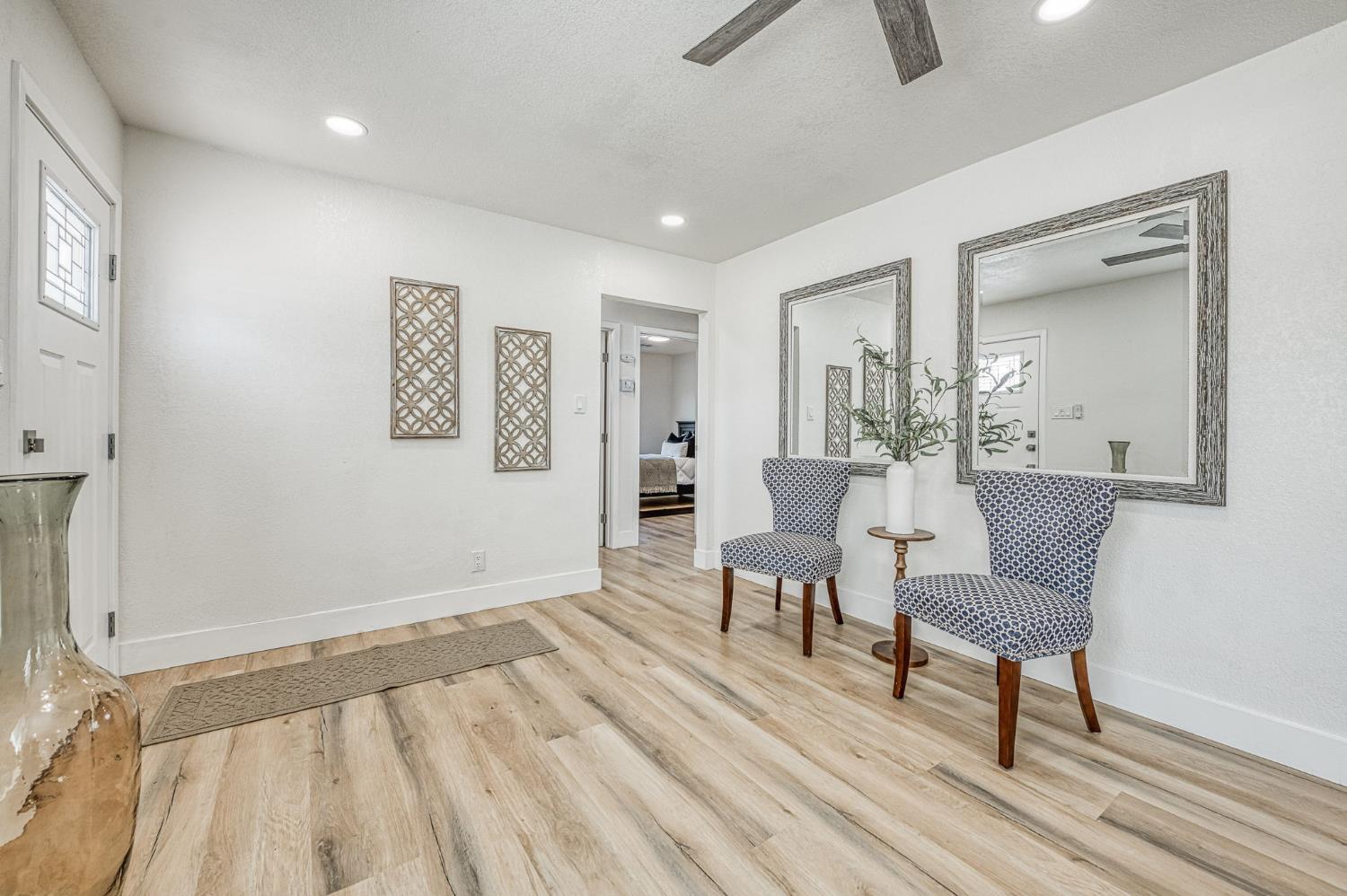 8754 E Ostler St, Selma, CA 93662