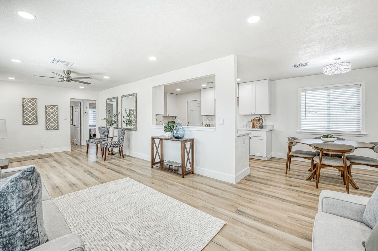 8754 E Ostler St, Selma, CA 93662