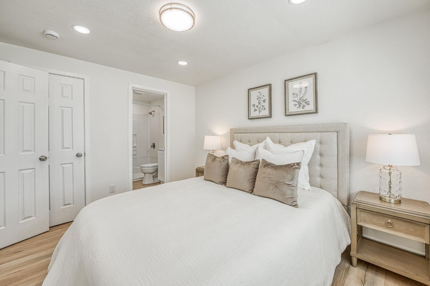 8754 E Ostler St, Selma, CA 93662