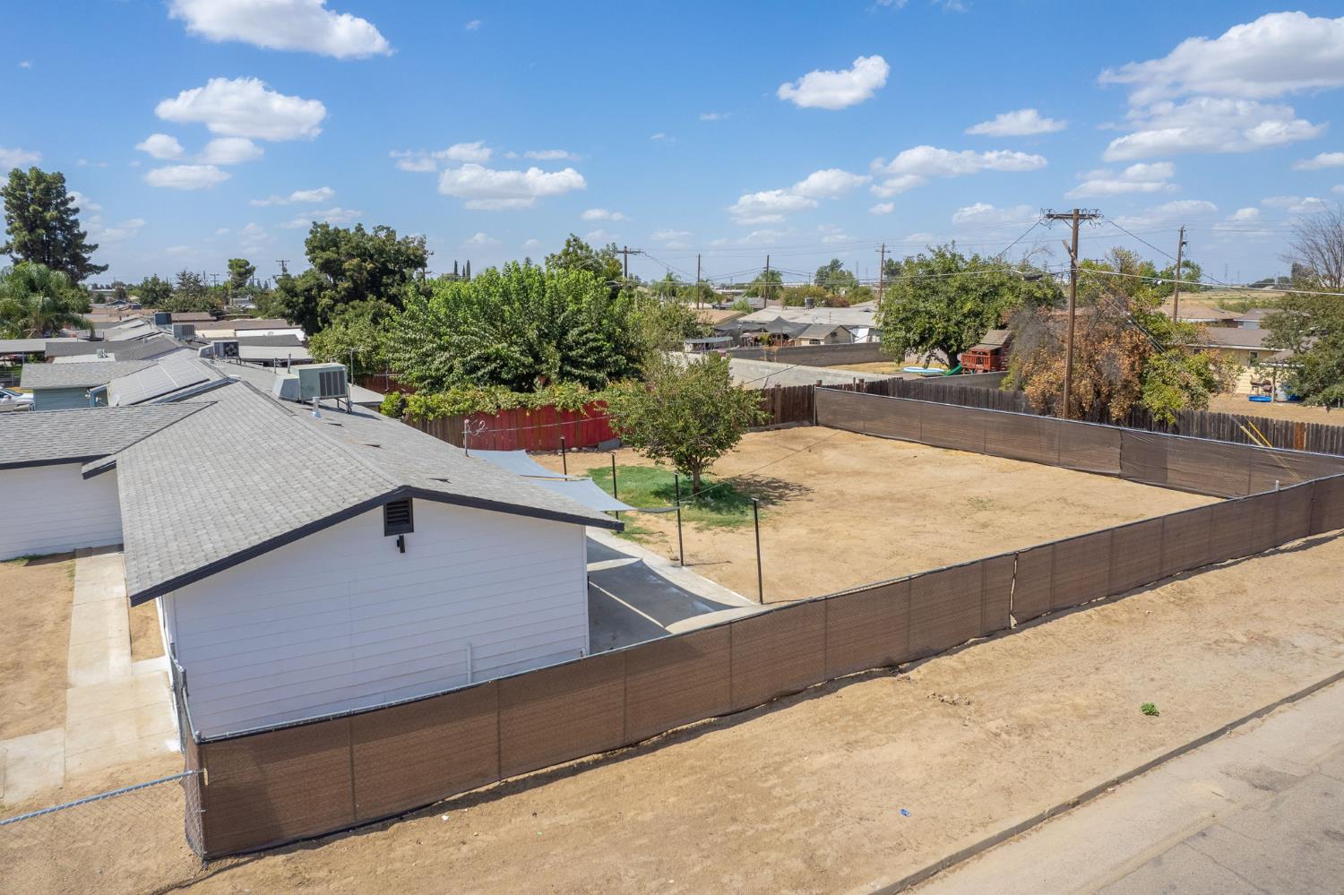 8754 E Ostler St, Selma, CA 93662
