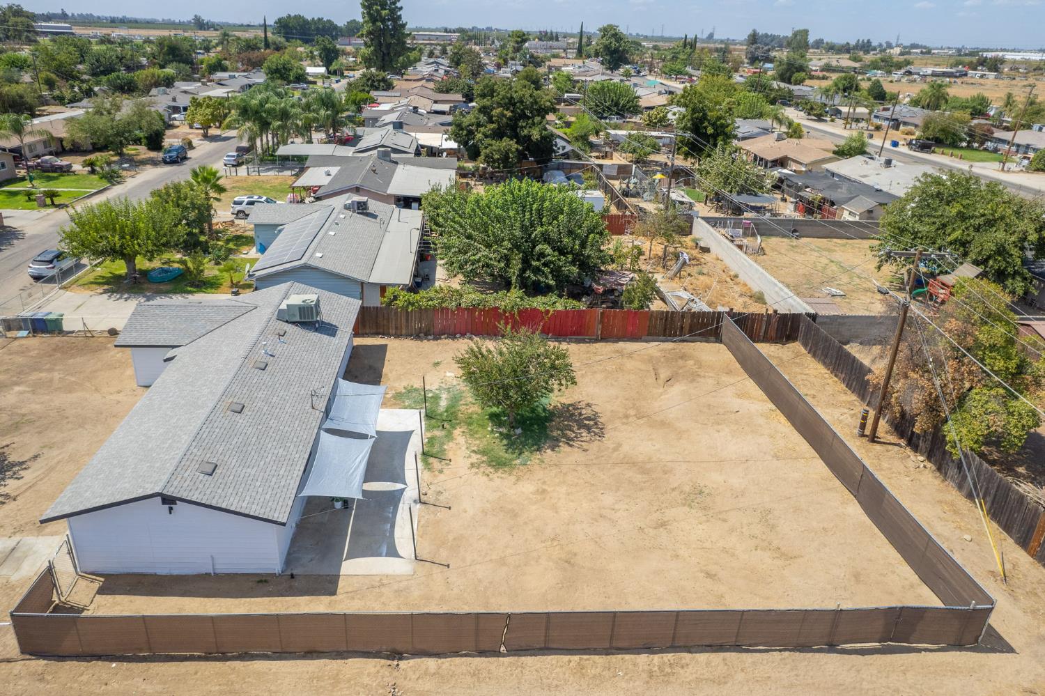 8754 E Ostler St, Selma, CA 93662