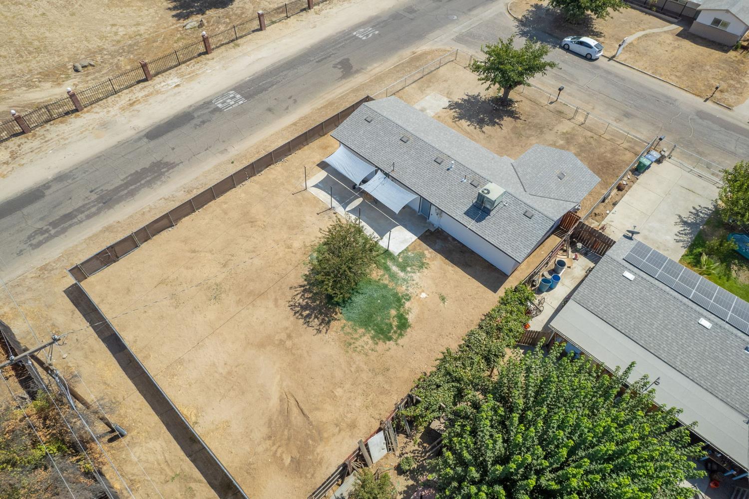 8754 E Ostler St, Selma, CA 93662