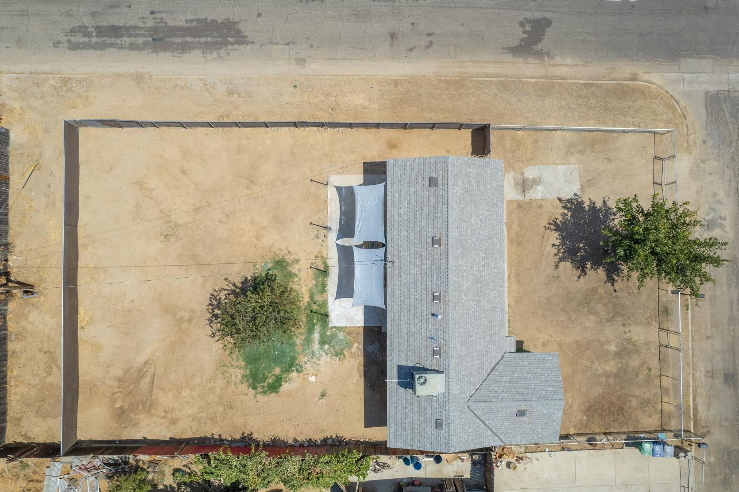 8754 E Ostler St, Selma, CA 93662