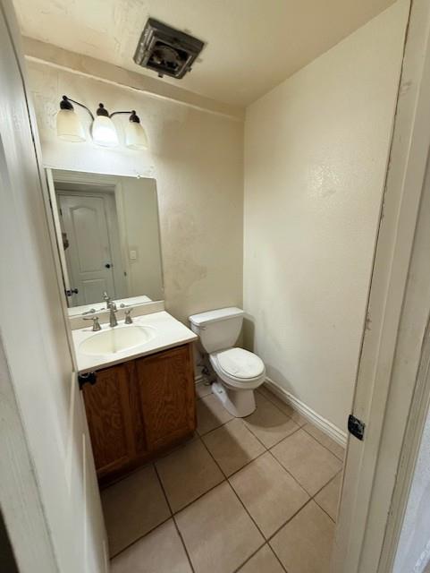1745 N Winery Ave #144, Fresno, CA 93703