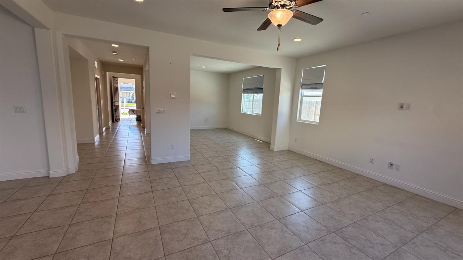 2044 Edwards St, Los Banos, CA 93635