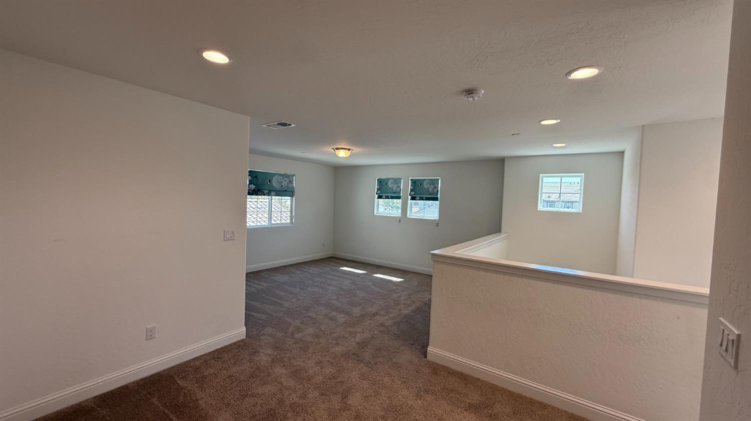 2044 Edwards St, Los Banos, CA 93635