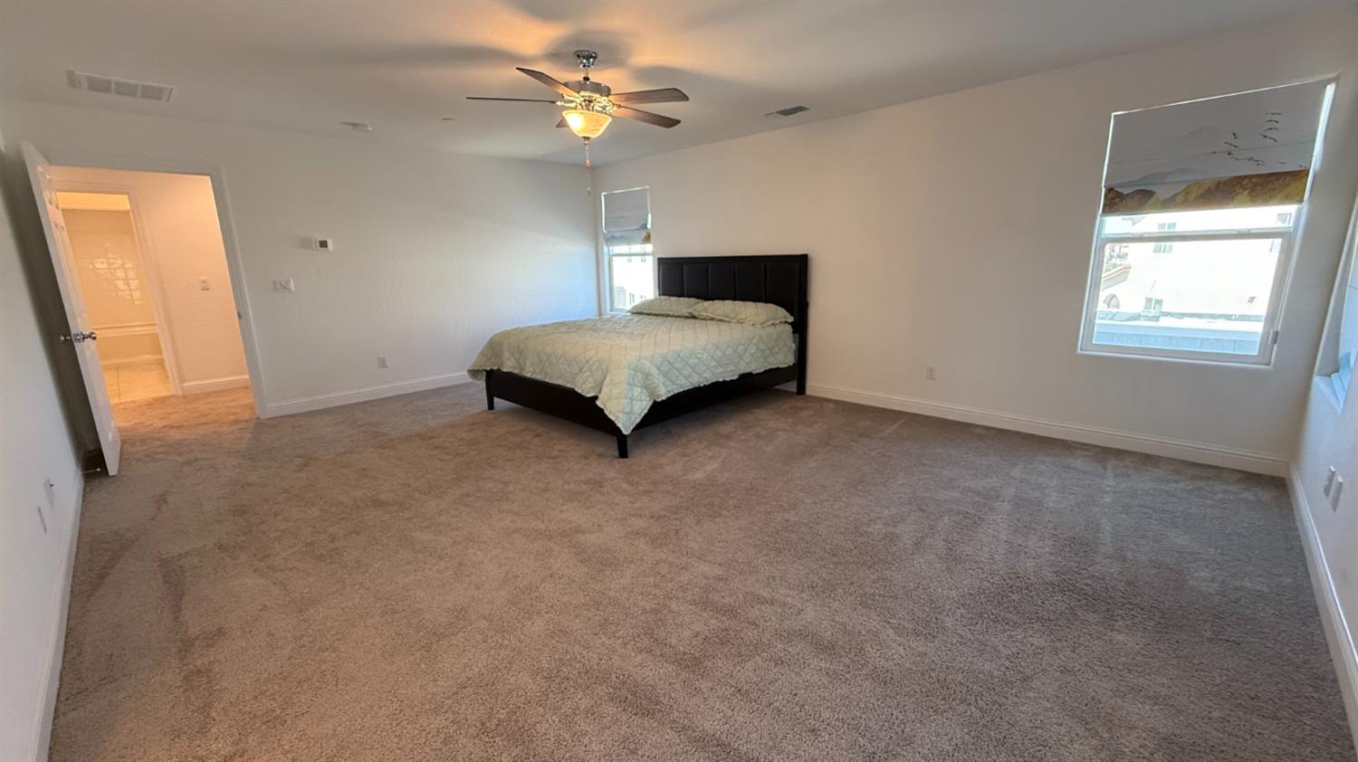 2044 Edwards St, Los Banos, CA 93635