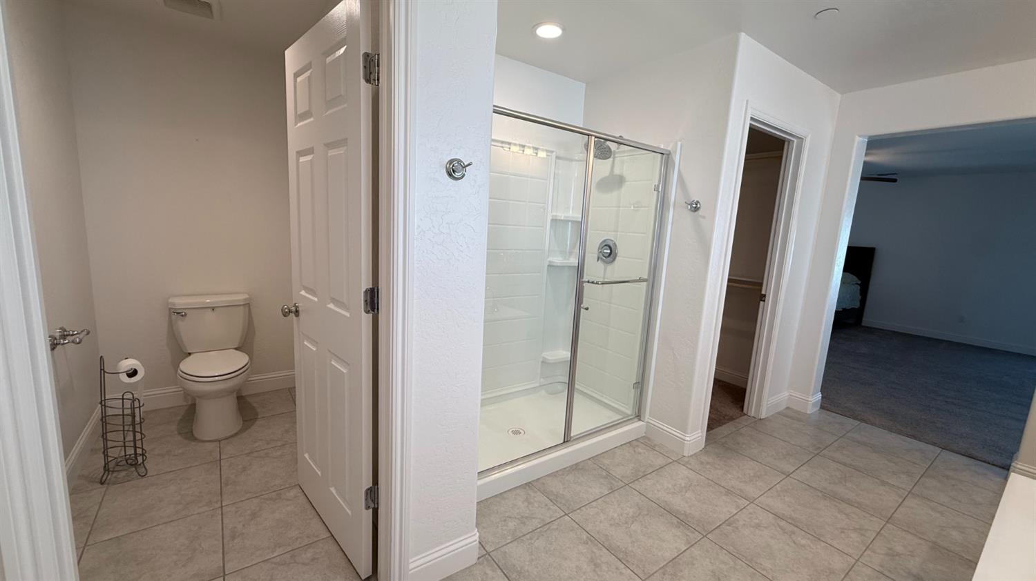 2044 Edwards St, Los Banos, CA 93635