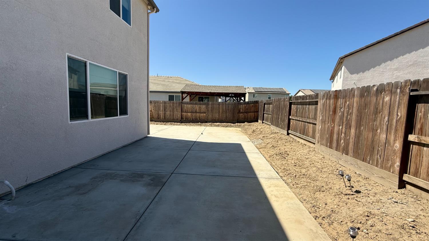 2044 Edwards St, Los Banos, CA 93635