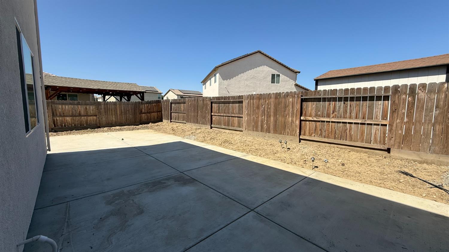 2044 Edwards St, Los Banos, CA 93635