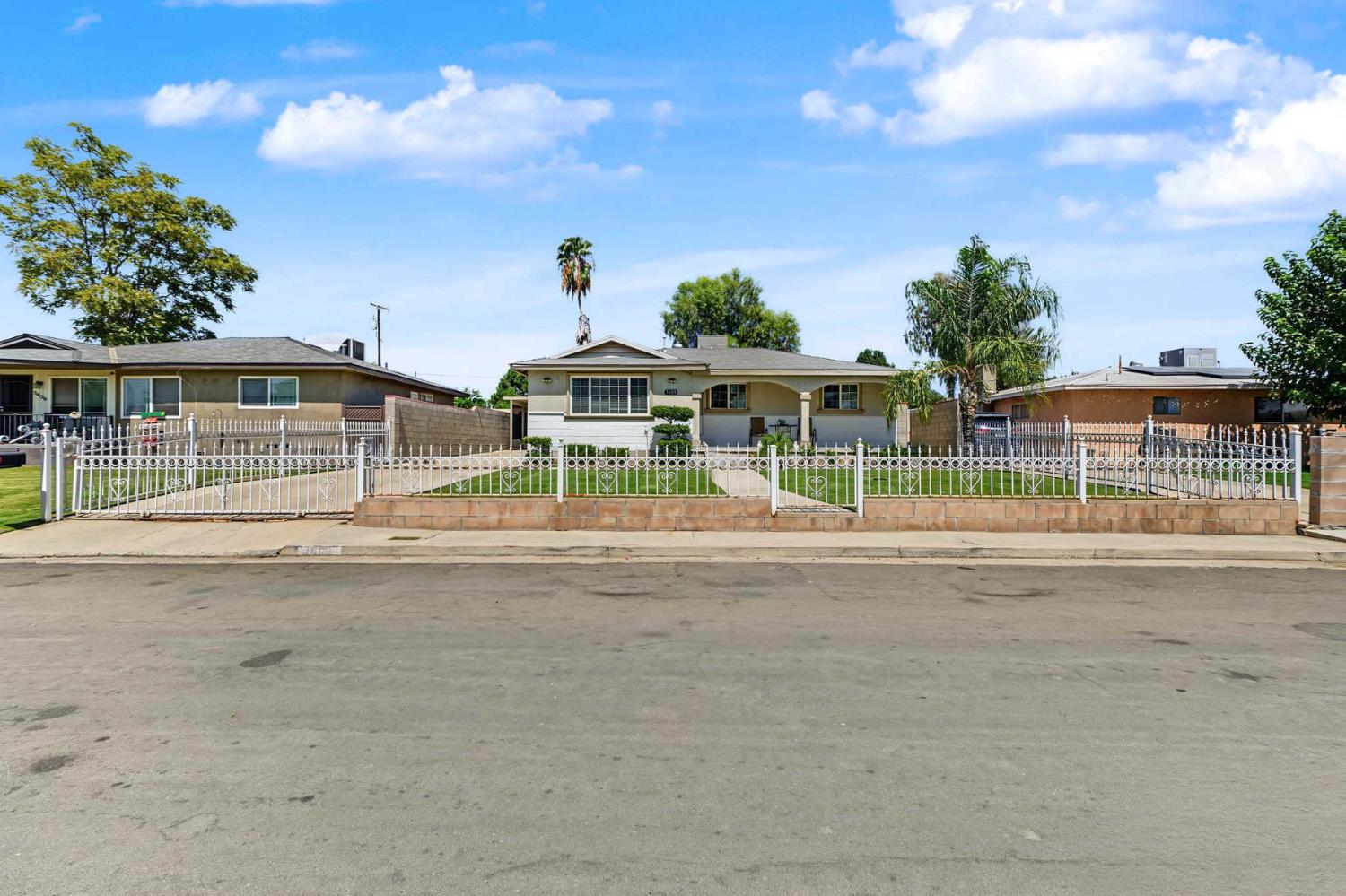 3608 Jean ave, Bakersfield, CA 93306